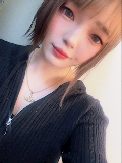 さゆ「*˚🧸*｡」