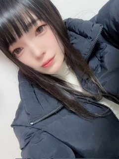さゆ「やきそば～」