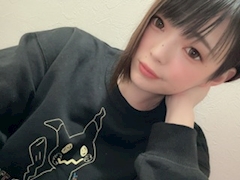 さゆ「ぴの～」