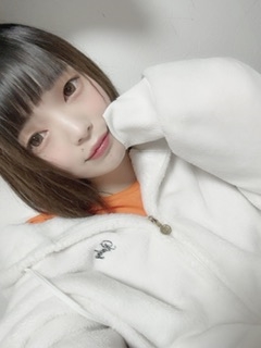 さゆ「おやしゅみ！」
