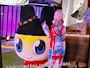 chiko