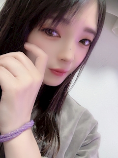 さゆ「🌱𓂃 𓈒𓏸」