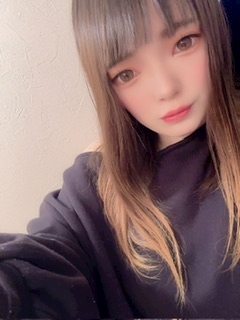 さゆ「♥️」