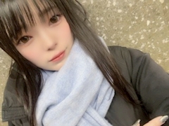 さゆ「あうたー👕👚」