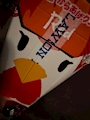 chiko