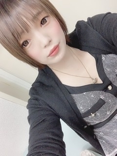 さゆ「🤟」