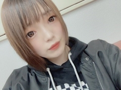さゆ「ぜーろー🙊」