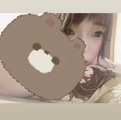 さゆ「\(  *´ω`*  )/」