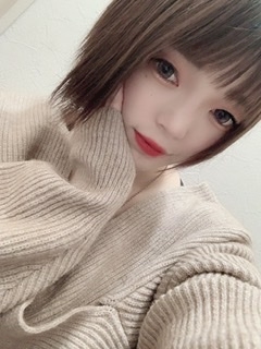 さゆ「しゅ。」