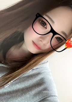 さゆ「🧸𓂃 𓈒𓏸🖤」