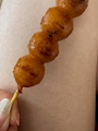 chiko