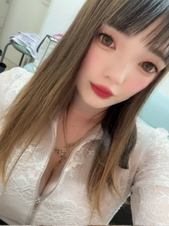 さゆ「おつぽよ～」