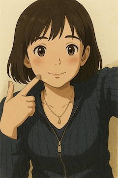さゆ「*˚🧸*｡」