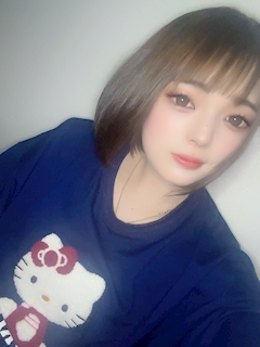 さゆ「*˚🧸*｡」