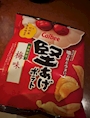 chiko