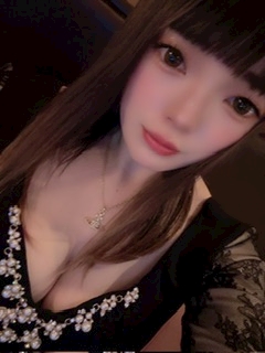 さゆ「おつつ。」