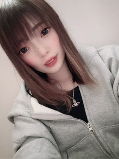 さゆ「💓💞」