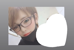 プロフィール写真28・さゆ｜尾張旭 キャバクラ・CAPITAL
