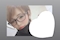 プロフィール写真28・さゆ｜尾張旭 キャバクラ・CAPITAL