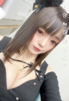 プロフィール写真4・さゆ|CAPITAL・キャピタル - 尾張旭市のキャバクラ