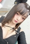 プロフィール写真4・さゆ|CAPITAL・キャピタル - 尾張旭市のキャバクラ
