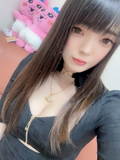 プロフィール写真13・さゆ｜尾張旭 キャバクラ・CAPITAL