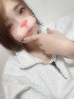 プロフィール写真5・さゆ｜尾張旭 キャバクラ・CAPITAL