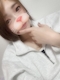 プロフィール写真5・さゆ｜尾張旭 キャバクラ・CAPITAL