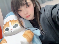 プロフィール写真18・さゆ｜尾張旭 キャバクラ・CAPITAL