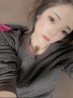 プロフィール写真21・さゆ｜尾張旭 キャバクラ・CAPITAL