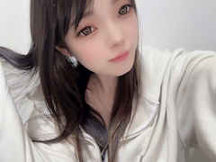 プロフィール写真7・さゆ|CAPITAL・キャピタル - 尾張旭市のキャバクラ