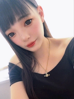 プロフィール写真15・さゆ｜尾張旭 キャバクラ・CAPITAL