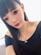 プロフィール写真15・さゆ｜尾張旭 キャバクラ・CAPITAL