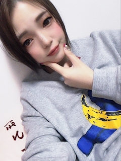 プロフィール写真7・さゆ｜尾張旭 キャバクラ・CAPITAL
