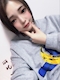 プロフィール写真7・さゆ｜尾張旭 キャバクラ・CAPITAL