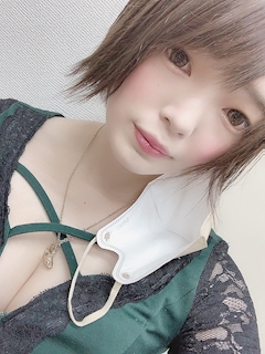 プロフィール写真23・さゆ｜尾張旭 キャバクラ・CAPITAL