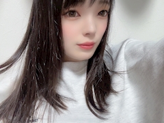 プロフィール写真17・さゆ｜尾張旭 キャバクラ・CAPITAL
