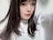 プロフィール写真17・さゆ｜尾張旭 キャバクラ・CAPITAL