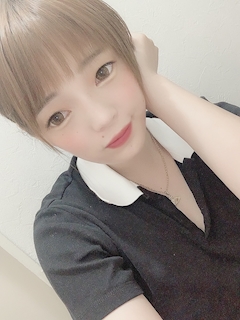 プロフィール写真26・さゆ｜尾張旭 キャバクラ・CAPITAL