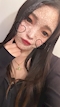 プロフィール写真11・さゆ｜尾張旭 キャバクラ・CAPITAL