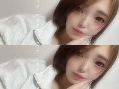 プロフィール写真8・さゆ｜尾張旭 キャバクラ・CAPITAL