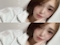 プロフィール写真8・さゆ｜尾張旭 キャバクラ・CAPITAL