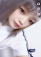 プロフィール写真3・さゆ|CAPITAL・キャピタル - 尾張旭市のキャバクラ