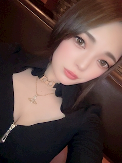 プロフィール写真2・さゆ｜尾張旭 キャバクラ・CAPITAL
