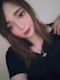 プロフィール写真20・さゆ｜尾張旭 キャバクラ・CAPITAL