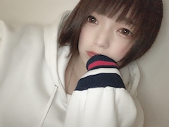 プロフィール写真22・さゆ｜尾張旭 キャバクラ・CAPITAL