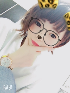 プロフィール写真27・さゆ｜尾張旭 キャバクラ・CAPITAL