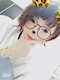 プロフィール写真27・さゆ｜尾張旭 キャバクラ・CAPITAL