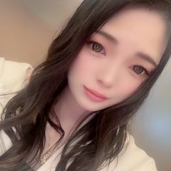 プロフィール写真9・さゆ｜尾張旭 キャバクラ・CAPITAL