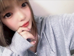 プロフィール写真5・さゆ|CAPITAL・キャピタル - 尾張旭市のキャバクラ